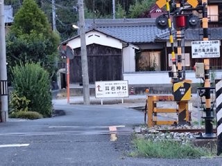 おすすめスポット2