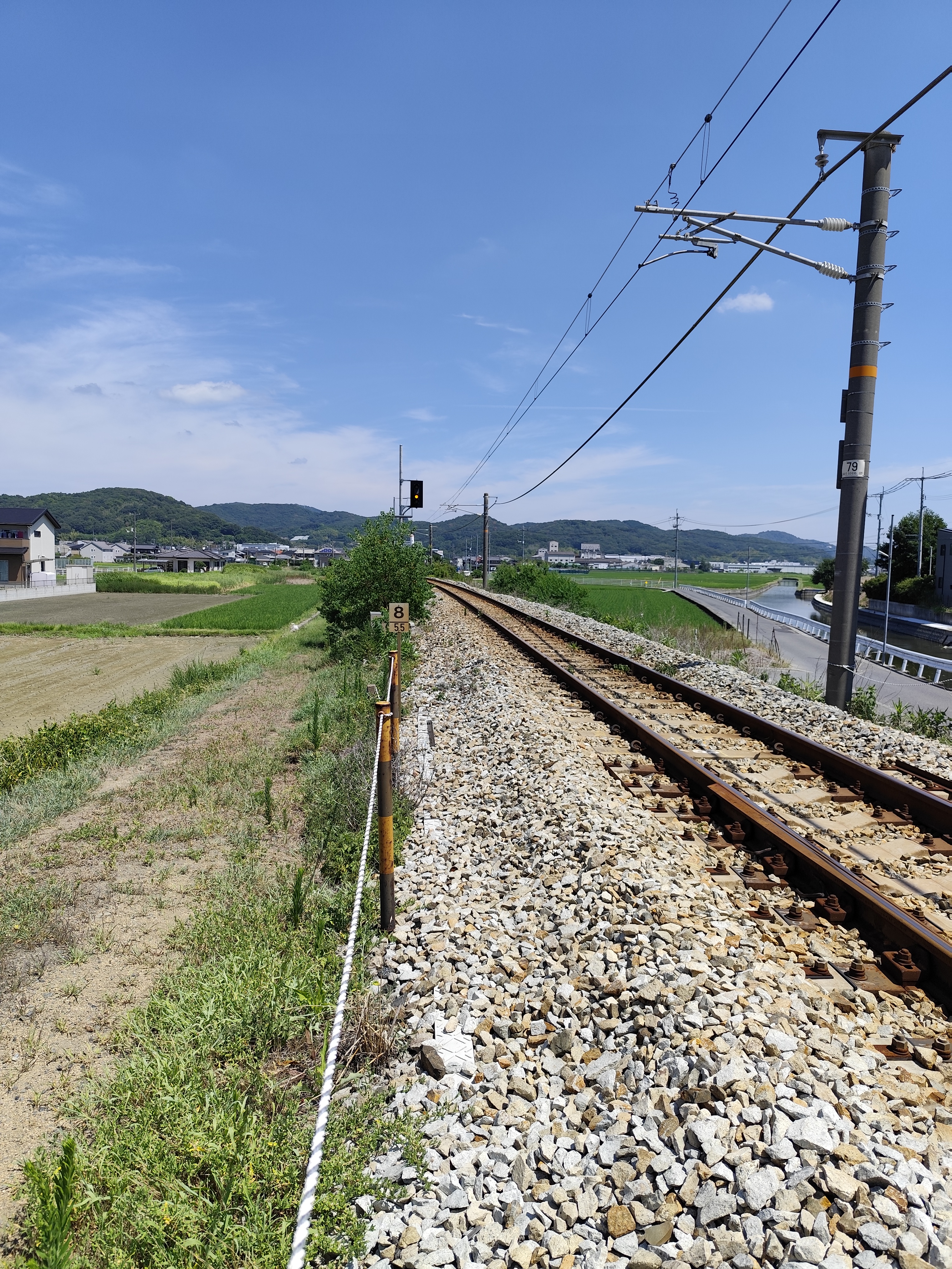 おすすめスポット2