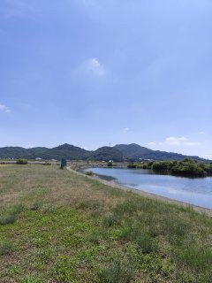 おすすめスポット2